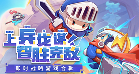 我不要
