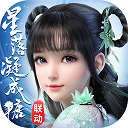 少妇高潮惨叫久久久久久欧美逐浪版