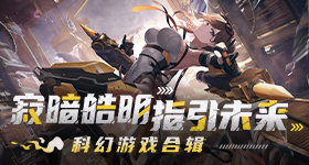 黄仁勋库克发声