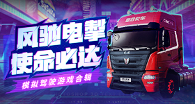 给阿嬷的情书
