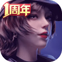 给阿嬷的情书暴走老奶