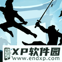 小米发布定档
