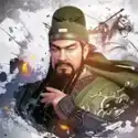 降价