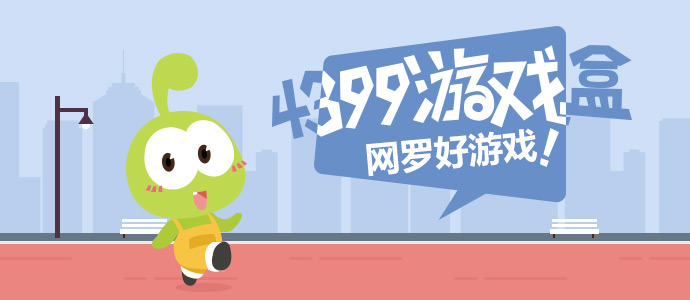 原价的耐克降至消费者仍不买账