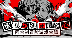 蓝盈莹和妈妈共用一张脸